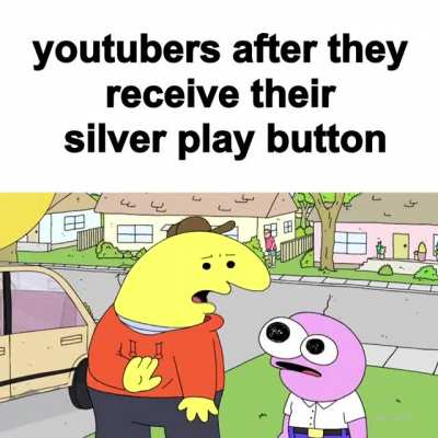 rule