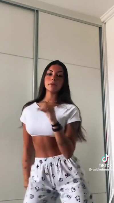 Moves | Tiktok | October 2021