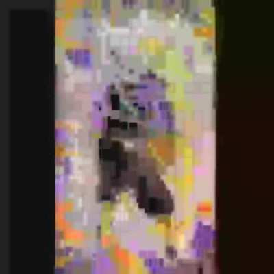 Guess what this is