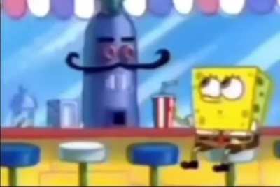 Weenie Bob