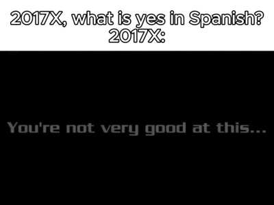 Si
