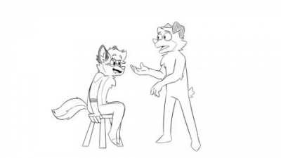 Furry_irl