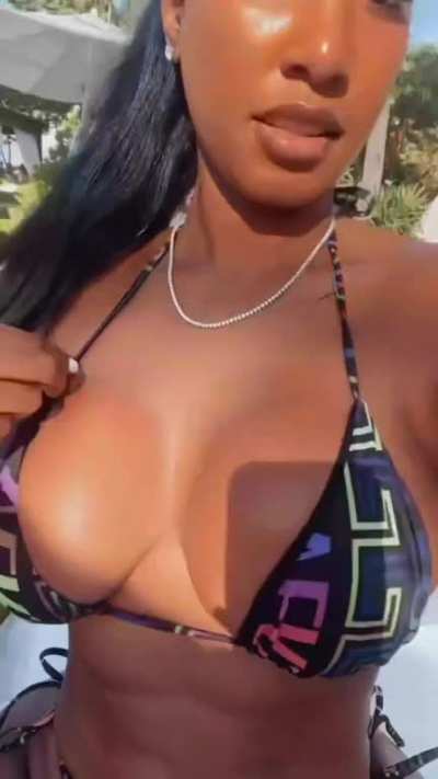 beauty