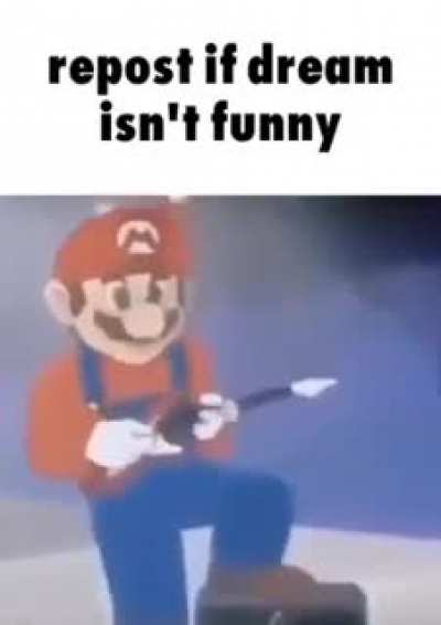 Title