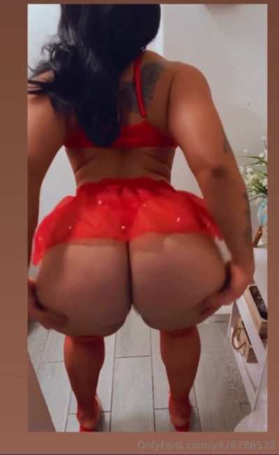 Wepa