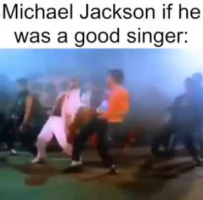 fr