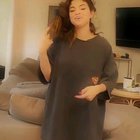 So cute! (All merged IG stories)