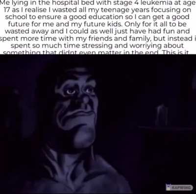 bruh