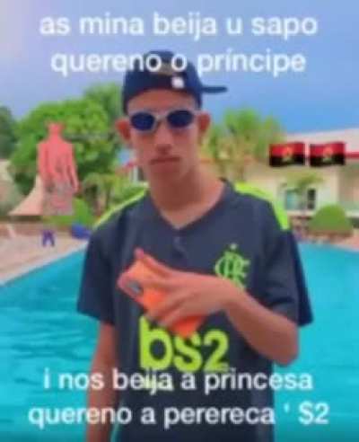 fato