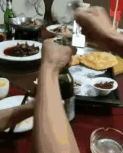 hmmm
