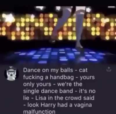 title