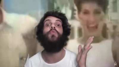 FELIZ ANO NOVO!!!!!