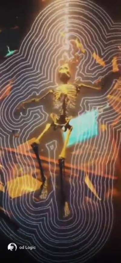 Is it possible to download Spotify vertical videos in full quality somewhere? I think it would look really cool as a live wallpaper