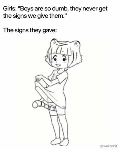 Been there once, never trying again