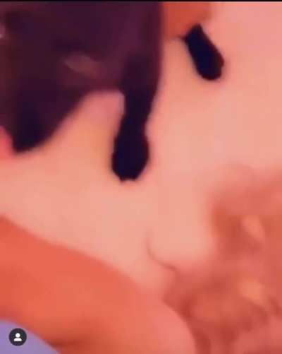 🔥🔥🔥