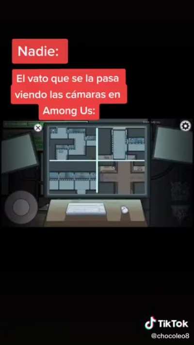 Definición de psicópata