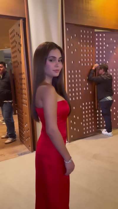 Ivana Alawi