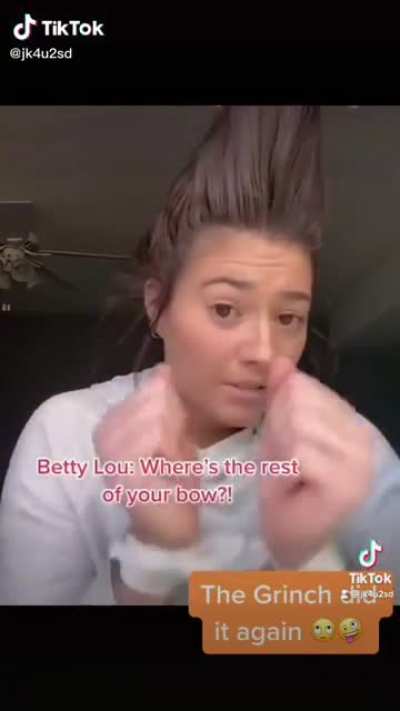 She’s 8 guys no matter how old she is it’s still really wrong