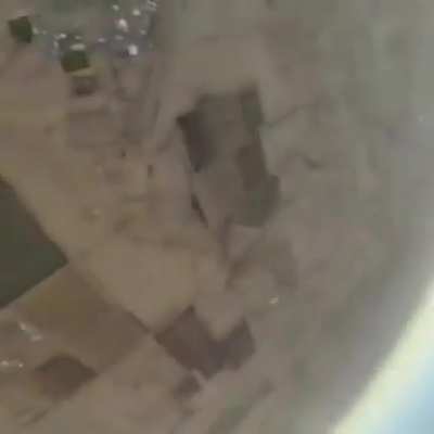 Deploy Parachute-2