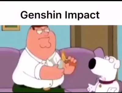 Daddyjizz be like