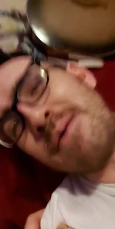 IAIN NO!?!