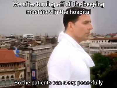 title