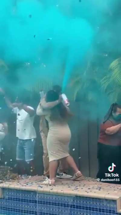 blursed_celebrate