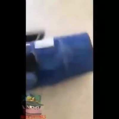 Oohhh
