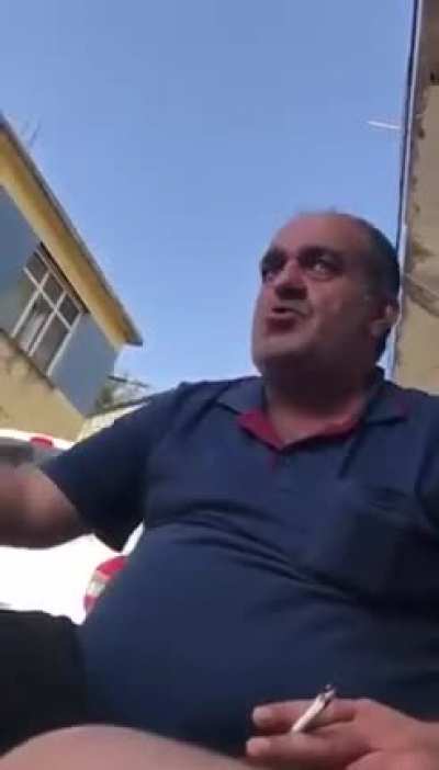 İşte 2019 tam da böyle geçti