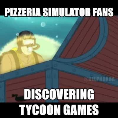 FNAF Fan Discourse