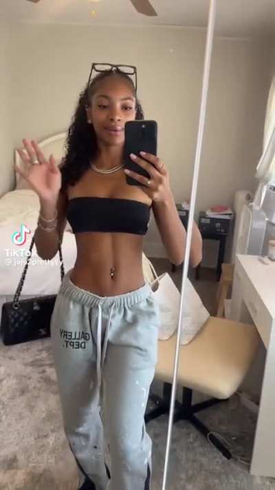 @juju2prettyyy
