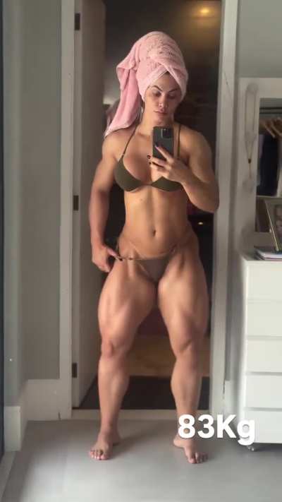Vivi Winkler