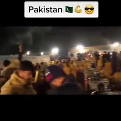 Average wedding in Pakistan 😎😎😎💪💪<wbr>💪💪🇵🇰🇵<wbr>🇰🇵🇰🇵🇰<wbr>🇵🇰🇵🇰