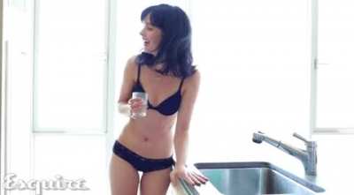 Krysten Ritter