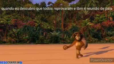 Mano esse é o resumão da minha vida ksksskskskakak