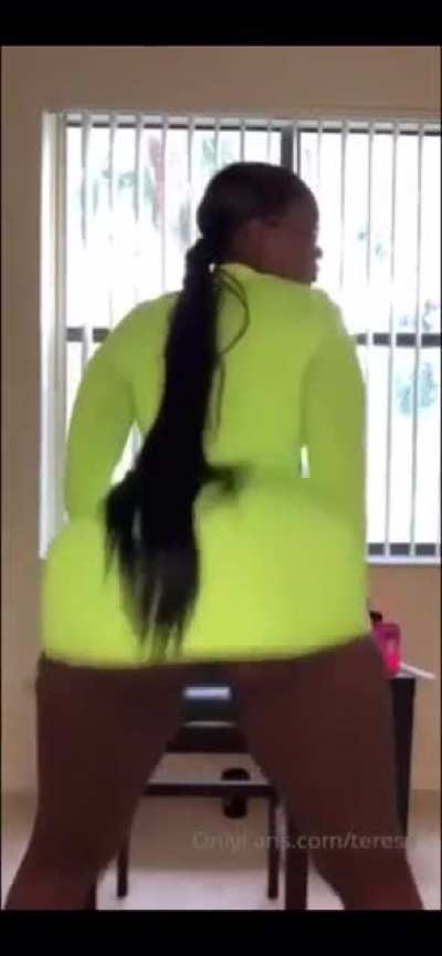 🥵