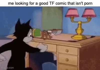 tf_irl