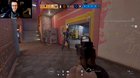 Wamai-dance on Macie's stream.. Hilarity ensues.