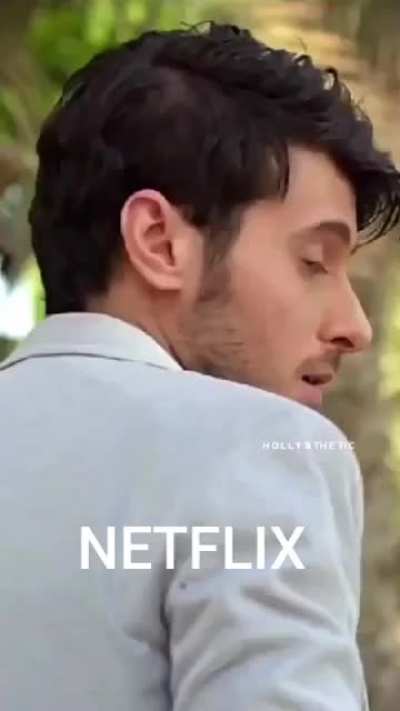 ALL IN ONE