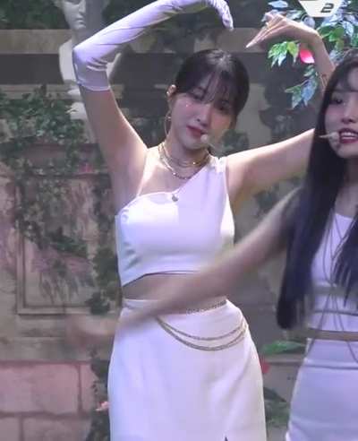 (G)FR<wbr>IEND-<wbr>SOWON