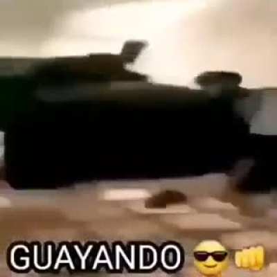 yo_elvr