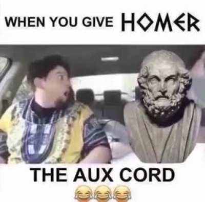 🤣