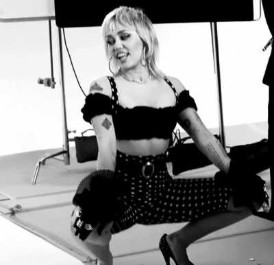 Miley