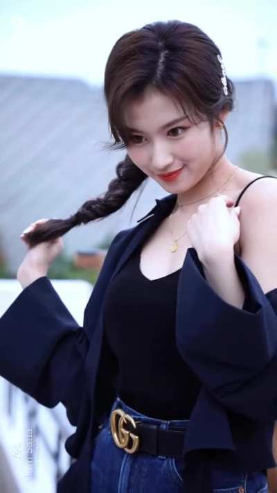 Sana