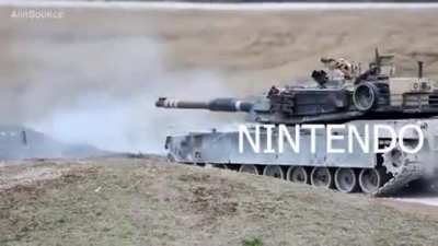 👌