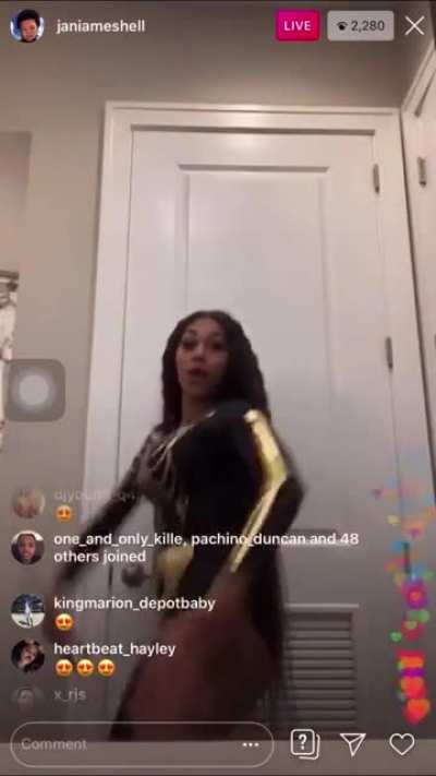 🤲🏾