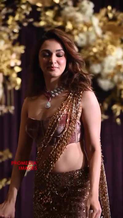 Kiara Advani 
