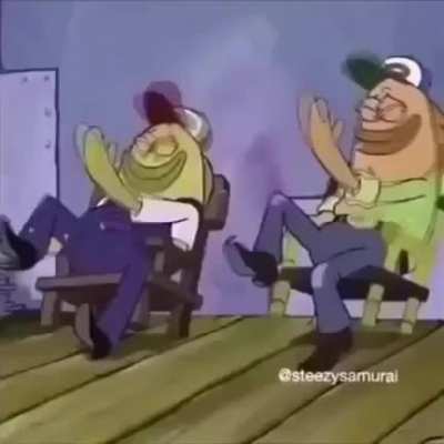 Very funny post