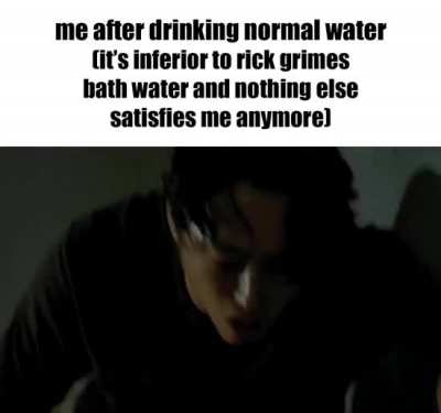 ‎