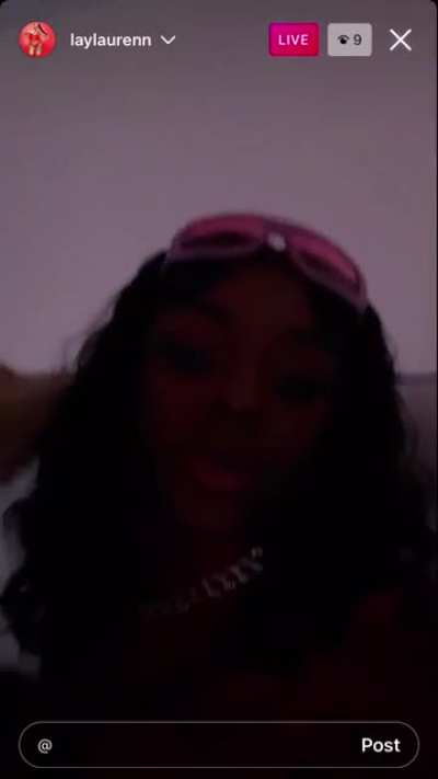 Laylaurenn
